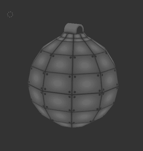 Bomb